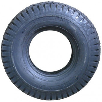 náhradní pneumatika pro kolo A128