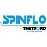 Spinflo logo 3