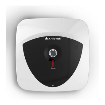Elektrický ohřívač vody, elektrický bojler  Ariston ANDRIS LUX 10 l