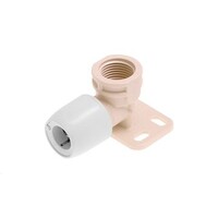 Bateriové kolínko 15mm