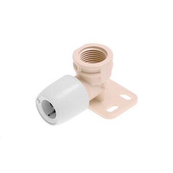 Bateriové kolínko 15mm