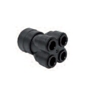 čtyřnásobný-rozdělovač-22x10mm-speedfit-johnguest