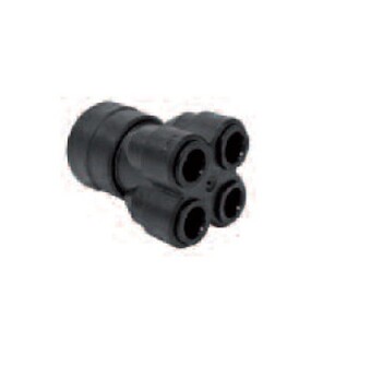 čtyřnásobný-rozdělovač-22x10mm-speedfit-johnguest