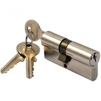 cylindricka-vlozka-50s