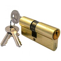 cylindricka-vlozka-50sa