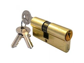 cylindricka-vlozka-50sa