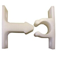 Držáky a úchytky dvěří