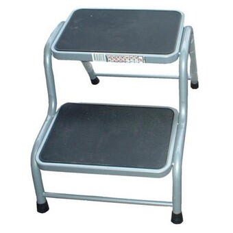 dvostustupňové schůzky šedé