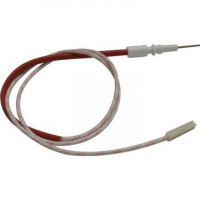 Elektroda grilu 900 mm (SPCC4360
