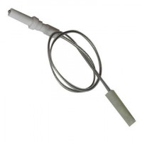Elektroda varné desky 500 mm (SPCC4303)