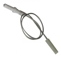Elektroda varné desky 700 mm (SPCC4306)