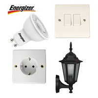 Elektroinstalace-světla-vypínače-zásuvky-žárovky