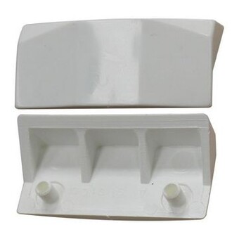 Ellbee premier kohoutek okna klín