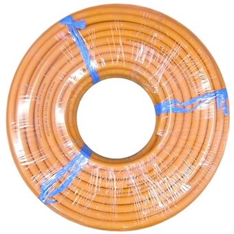 Hadice propanového plynu 8 mm