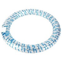 Hadice z polypropylenu 15mm x 50m