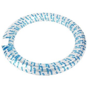 Hadice z polypropylenu 15mm x 50m