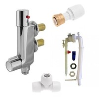 instalatérské-potřeby-mobilní-domy-