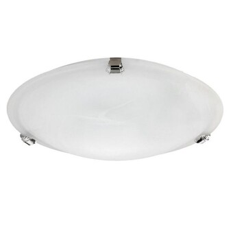 Interiérové-stropní-světlo-svítidla-interiér