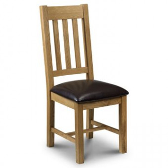 Jídelní židle Astoria