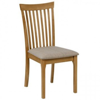 Jídelní židle Ibsen