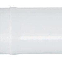 John-Guest-Speedfit-stabilizační-pouzdro-15mm