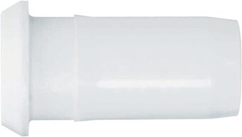 John-Guest-Speedfit-stabilizační-pouzdro-15mm