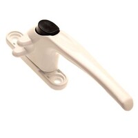 kliak do okna ilustrační