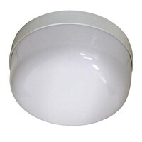 Koupelnové-světlo-osvětlení-interiér