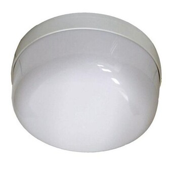 Koupelnové-světlo-osvětlení-interiér