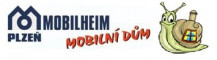 logo_mobilheim2