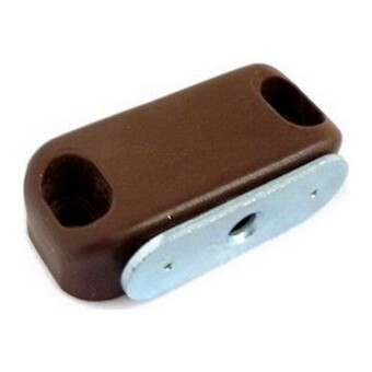 Magnetická západka s deskou