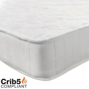 Matrace Duvalay GOLD 70cm x 183cm