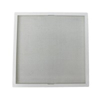 mřížka pro D43 Skylight