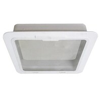 náhradní mřížka pro D39