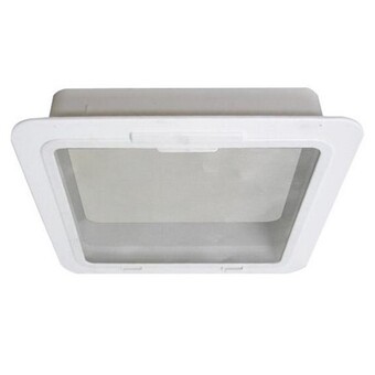 náhradní mřížka pro D39