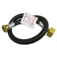 Náhradní propanový pigtail 33