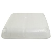 Náhradní vnější vršek pro D39