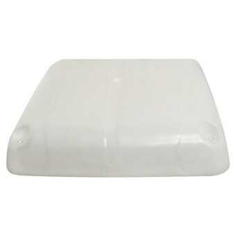 Náhradní vnější vršek pro D39