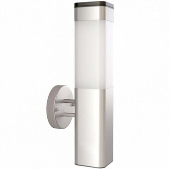 Nástěnné-solární-světlo-venkovní-osvětlení-exteriér-11