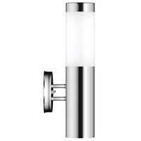 Nástěnné-solární-světlo-venkovní-osvětlení-exteriér