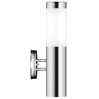 Nástěnné-solární-světlo-venkovní-osvětlení-exteriér