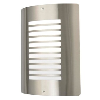 nástěnné-venkovní-osvětlení