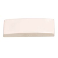 Okenní klín Ellbee Vision bílý