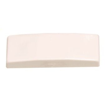 Okenní klín Ellbee Vision bílý