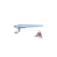 Okenní_klika_mobilheim