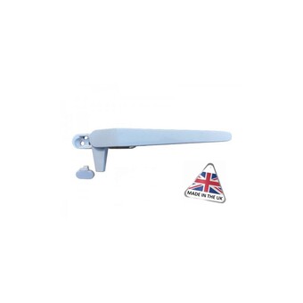 Okenní_klika_mobilheim