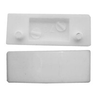 podložka na okenní rám pod kliku 1