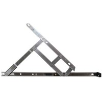 Posuvná ramena okna 16