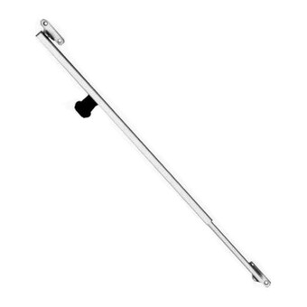 posuvne-rameno-okna-1