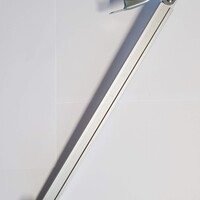 posuvne-rameno-okna-okenni-panty